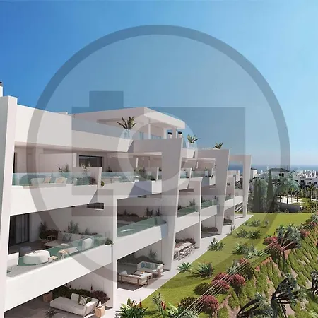 Amazing In With 2 Bedrooms, Outdoor Swimming Pool And Swimming Pool * 埃斯特波纳
